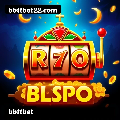 Symbols of Egypt - Slot PG Soft com temática egípcia, RTP 96.71% e símbolos expanding wild disponível na bbttbet